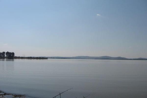 0 Bedroom Property for Sale in Deneysville Free State